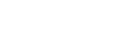 その他本日のオススメも